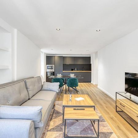 Appartement Hyper Centre Evian - Cote Theatre Dış mekan fotoğraf